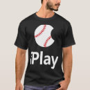 Buscar mlb ropa Ball