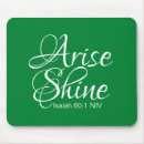 Buscar éxito alfombrillas de raton 4 º realización