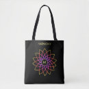 Buscar armonía bolsos Moderno