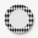 Buscar harlequin Blanco