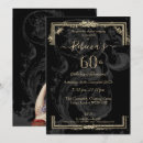 Buscar france invitaciones Invitados