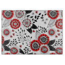 Buscar vector tablas cortar Floral