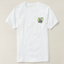 Buscar joker camisetas Malvado
