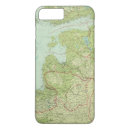 Buscar alivio iphone fundas Col