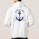 Buscar bote ropa Capitán