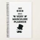 Buscar funny agendas Moderno