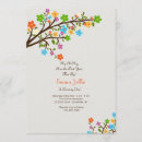 Buscar abrazo invitaciones General y unisex