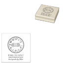 Buscar goods Para todos
