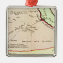 Buscar arabia adornos Mapa