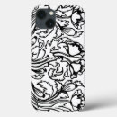 Buscar art nouveau iphone fundas Elegante