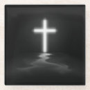 Buscar cristianos posavasos General y unisex