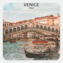 Buscar venecia pegatinas Arquitectura