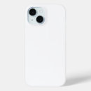 Buscar editable iphone fundas Blanco