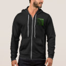 Buscar audi sudaderas Para todos