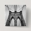 Buscar photo chapas Negro