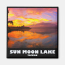 Buscar taiwan imanes Amanecer