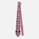 Buscar te amo corbatas 5 º