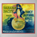 Buscar canal de panamá posters Prensa