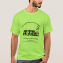 Buscar quack camisetas Médico