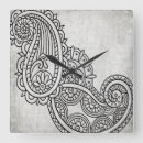 Buscar henna arte Mehndi