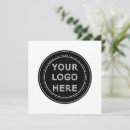 Buscar trabajo social tarjetas General y unisex