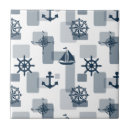 Buscar modelo de la azulejos Verano