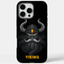 Buscar vikingo iphone fundas Nórdico
