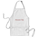 Buscar microonda El cocinar