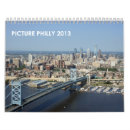 Buscar philadelphia fotografía Philly