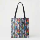 Buscar pantalla bolsos Patrón