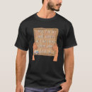Buscar cartero rural camisetas Ciudad