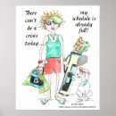 Buscar programación arte Humor