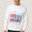 Buscar música clásica sudaderas General y unisex
