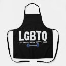 Buscar gym delantales Entrenamiento