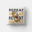 Buscar cerveza cojines General y unisex