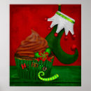 Buscar cupón posters Navidades