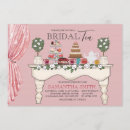 Buscar postres invitaciones General y unisex