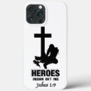 Buscar america iphone fundas Texto