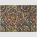 Buscar trendy papel de seda Elegante