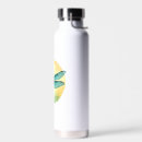Buscar insectos agua botellas Libélula