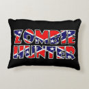 Buscar rebelde cojines Para todos