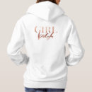 Buscar color sudaderas Inmoralidad