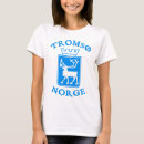 Buscar troms camisetas Norge