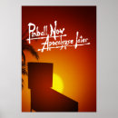 Buscar frialdad posters Retro