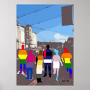 Buscar glbt posters Gay