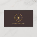 Buscar club tarjetas de visita General y unisex