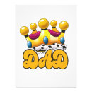 Buscar amo a mi papá posters Día del padre