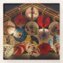 Buscar sombrilla posavasos Fotografía