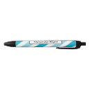 Buscar rayados boligrafos General y unisex