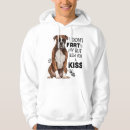 Buscar weimaraner ropa Lobo